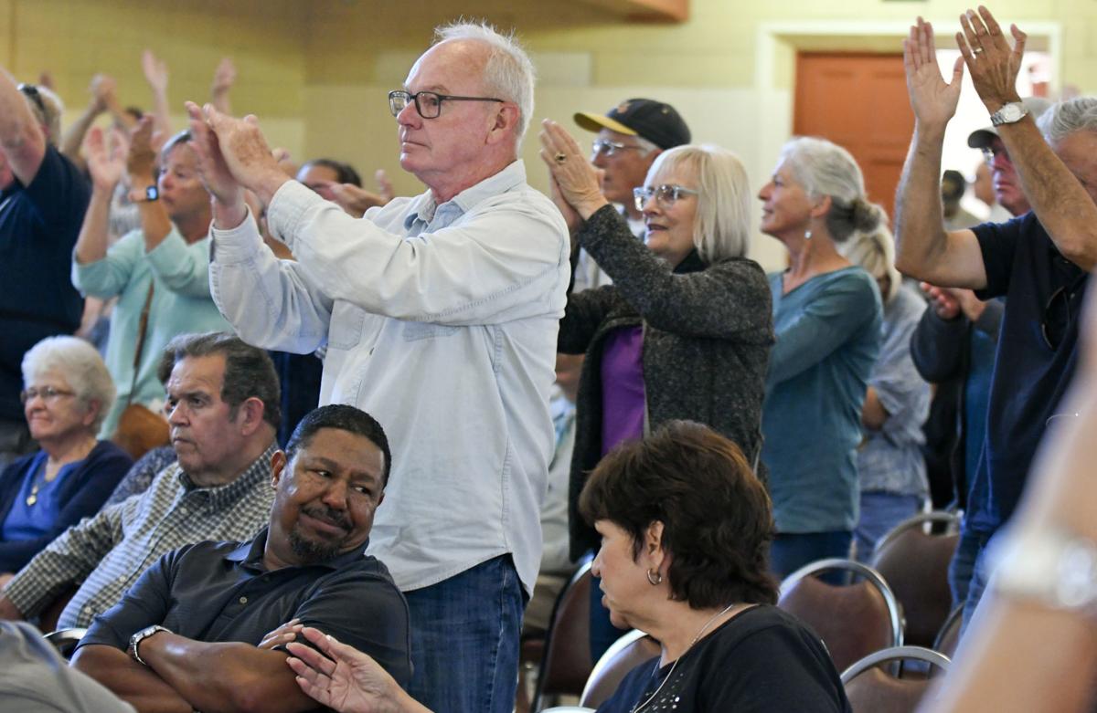 080819 Carbajal Town Hall 01.jpg