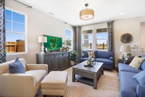 Williams Homes - The Gardens - Res3-family room.jpg