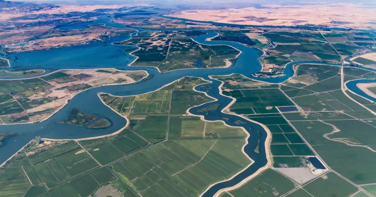 On Delta tunnels, the gloating was far too early | Thomas Elias - Vimarsana News