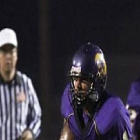 Jones A Semifinalist For Gagliardi Trophy Erhs Santamariatimes Com