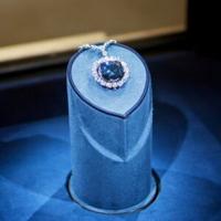 How Harry sent the Hope Diamond | Holy Cow! History | Columnists