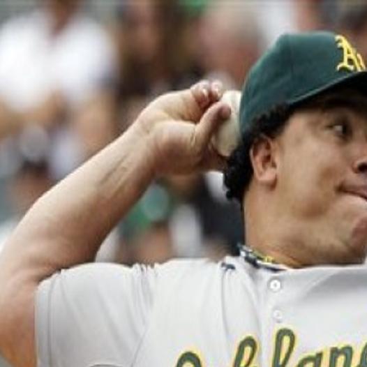 10 Most Ridiculous Statistical Seasons During MLB's Steroid Era