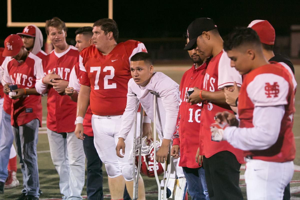 090817 SM Saints Baseball Team CIF 010.jpg