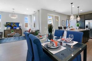 WilliamsHomes_TheGardens_Res1.jpg
