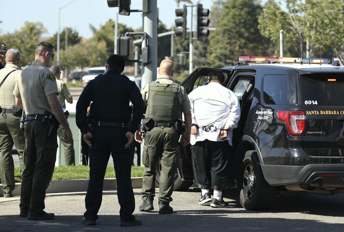 092519 Juvenile pursuit 01.jpg