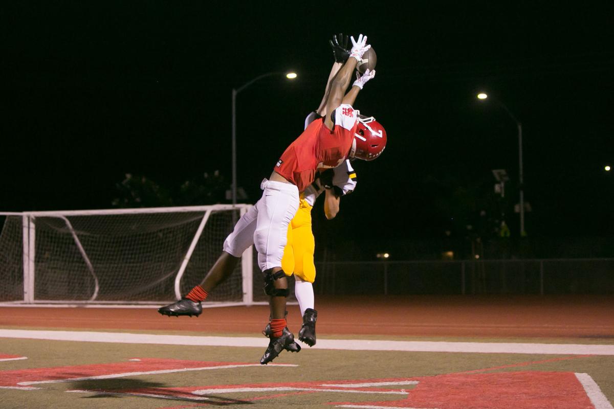090817 Santa Maria Cabrillo Football 001.jpg