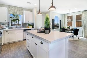 WilliamsHomes_TheGardens_Res2.jpg