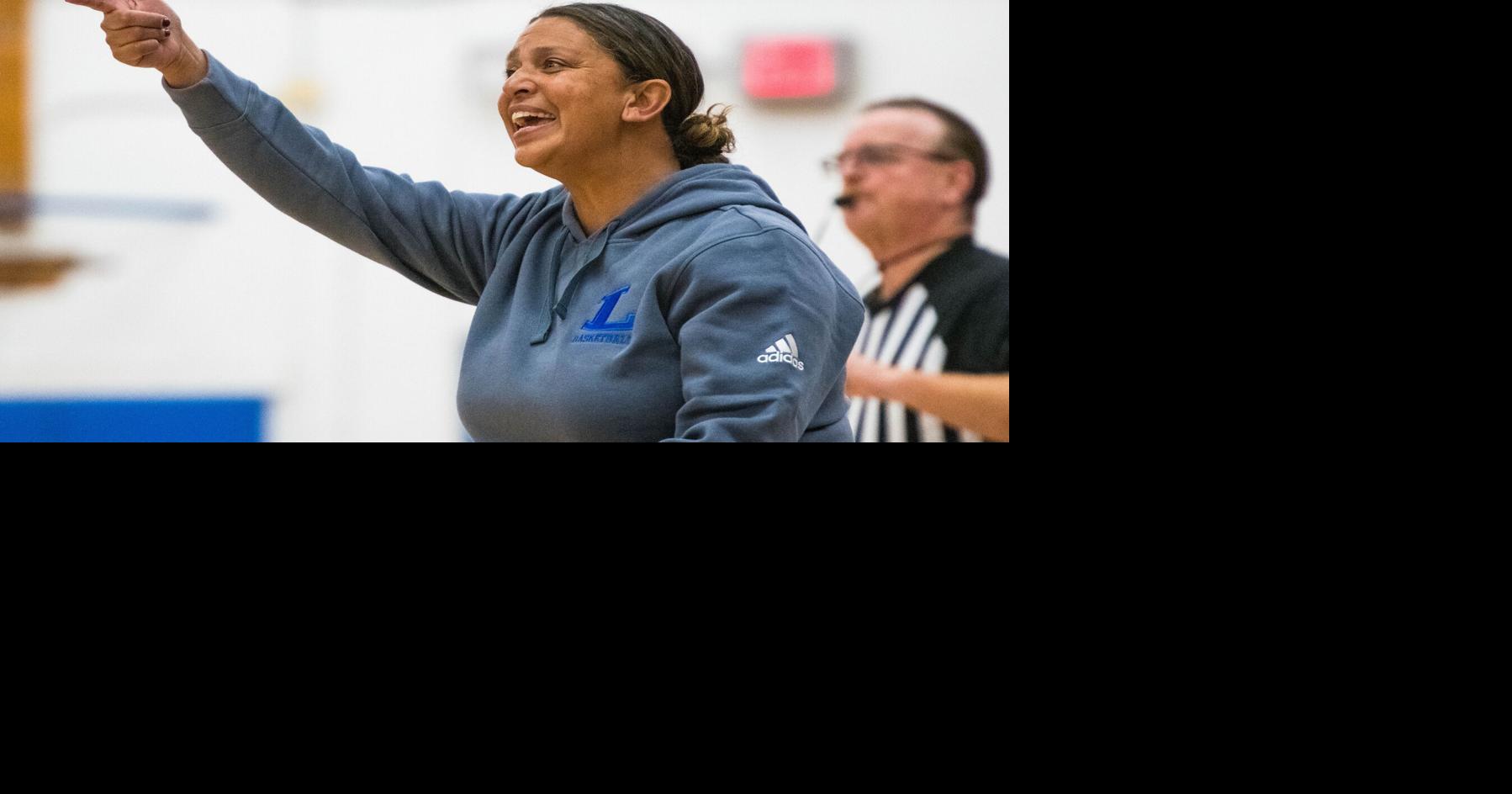 Girls basketball: Lompoc to face Tulare Union for CIF title Friday in ...