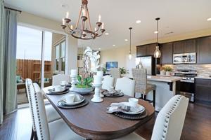 WilliamsHomes_TheGardens_Res4.jpg