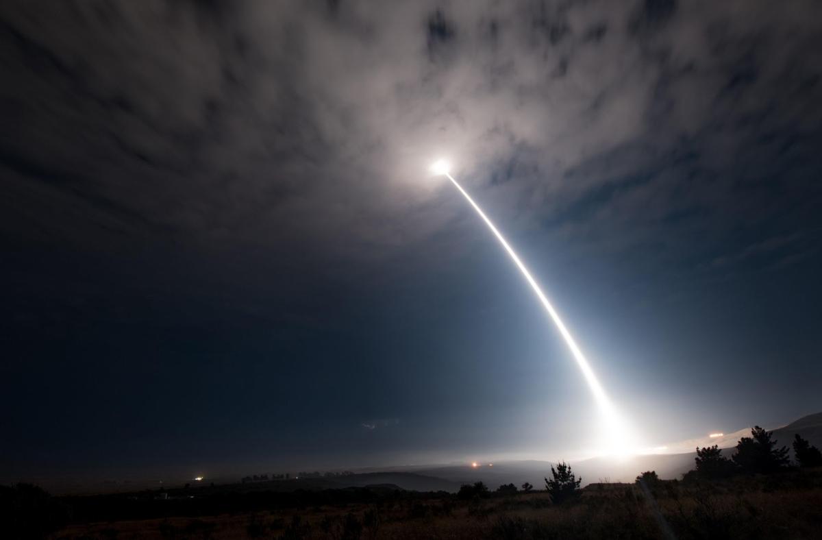 080217 vafb launch