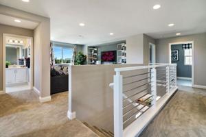 WilliamsHomes_TheGardens_Res5.jpg