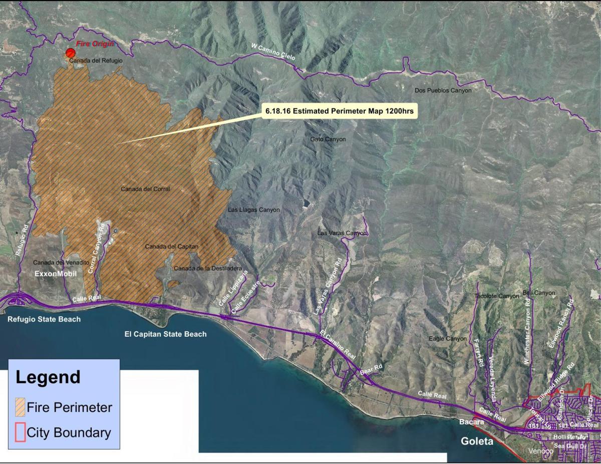 Download Pdf Sherpa Fire Map Vpdf. Sherpa Fire Map Vpdf Santamariatimescom download pdf sherpa fire map vpdf. sherpa fire map vpdf santamariatimescom