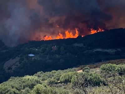 Alisal Fire, Los Padres.jpg