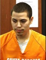 Lompoc gang member convicted of murdering teenager gets retrial after court ruling