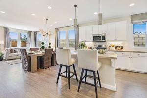 WilliamsHomes_TheGardens_Res7-Living.jpg
