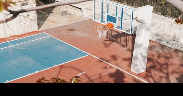 Cabrillo basketball teams to finish strong regular seasons Friday