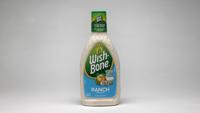 6. Wish-Bone Ranch Dressing | | santamariatimes.com