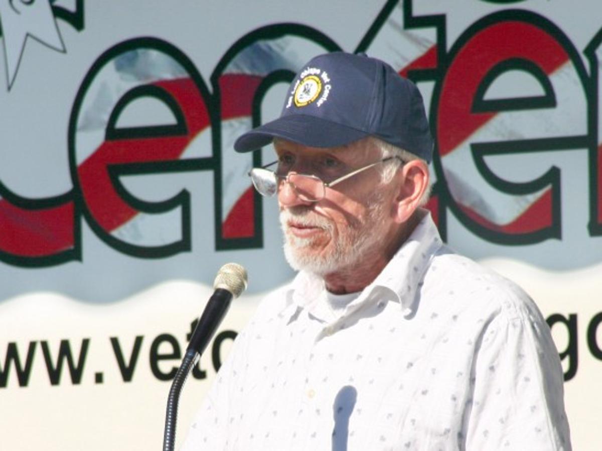 The Many Faces Of Agent Orange Local News Santamariatimes Com The Many Faces Of Agent Orange Local News Santamariatimes Com