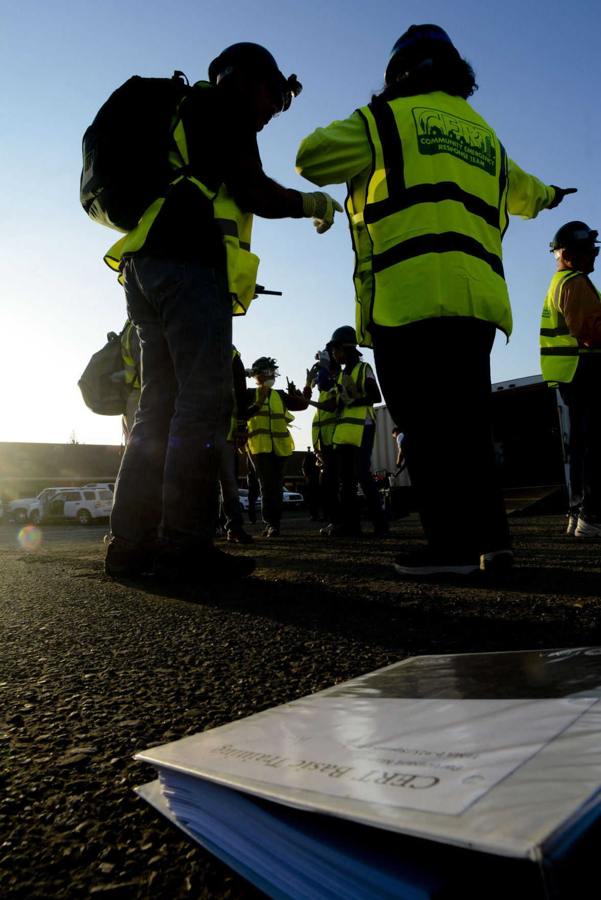 083017 CERT drill 10.jpg