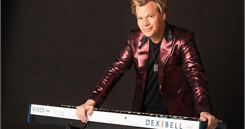 Jazz Fest Returns to Pompano Beach, FL for a 5th Year on April 18-19, 2026