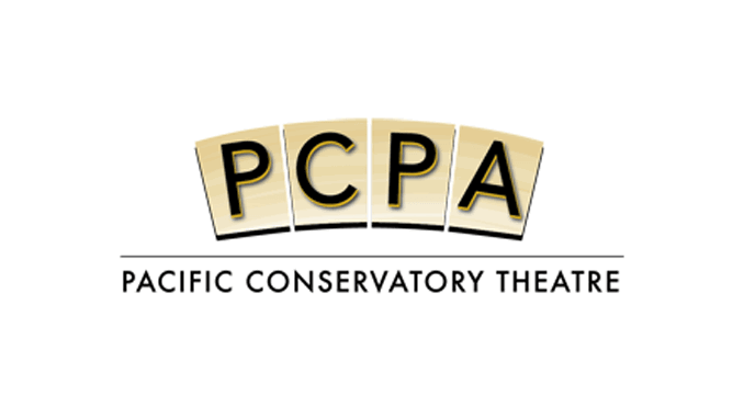 PCPA seeking youth performers for Sound of Music production