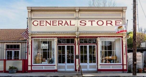 'I see you!': Discovering Pico in Los Alamos and community activism in our hearts