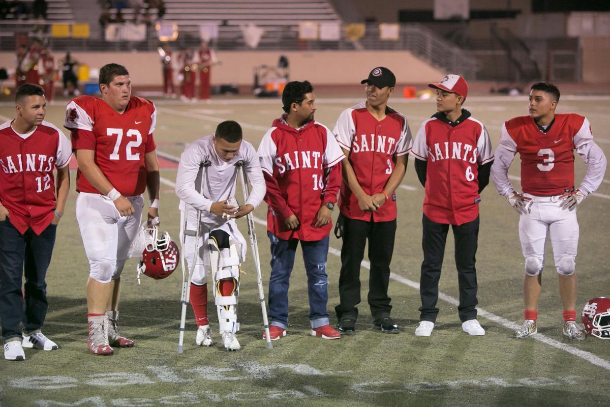 090817 SM Saints Baseball Team CIF 012.jpg