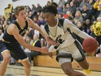 021418 AG CHS b basketball 16.jpg