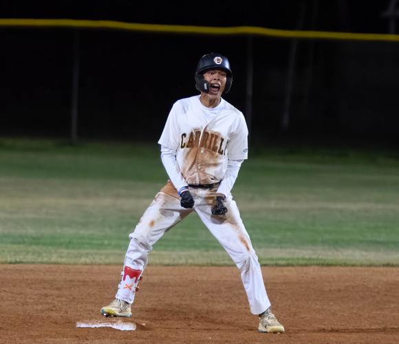 042425 SFW Cabrillo baseball 11.JPG