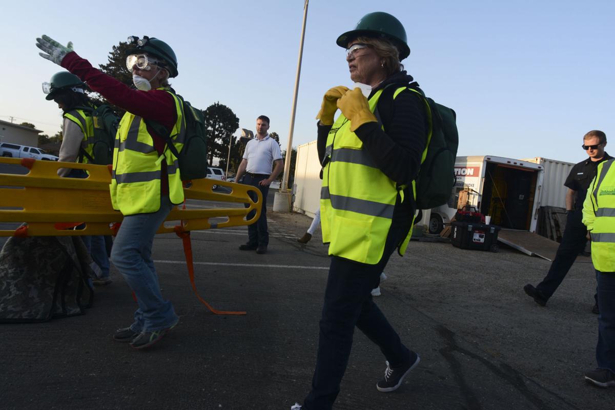 083017 CERT drill 11.jpg