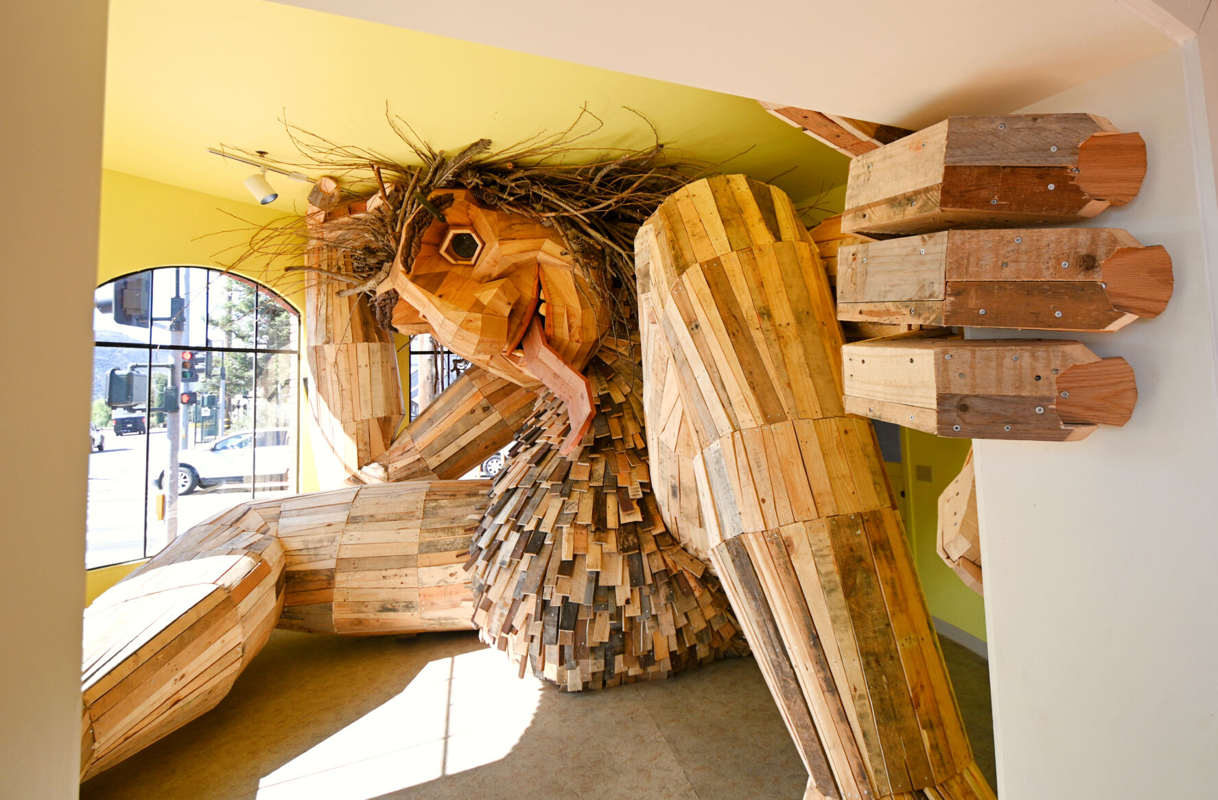 67a70c4faa3d2.image.jpg?crop=