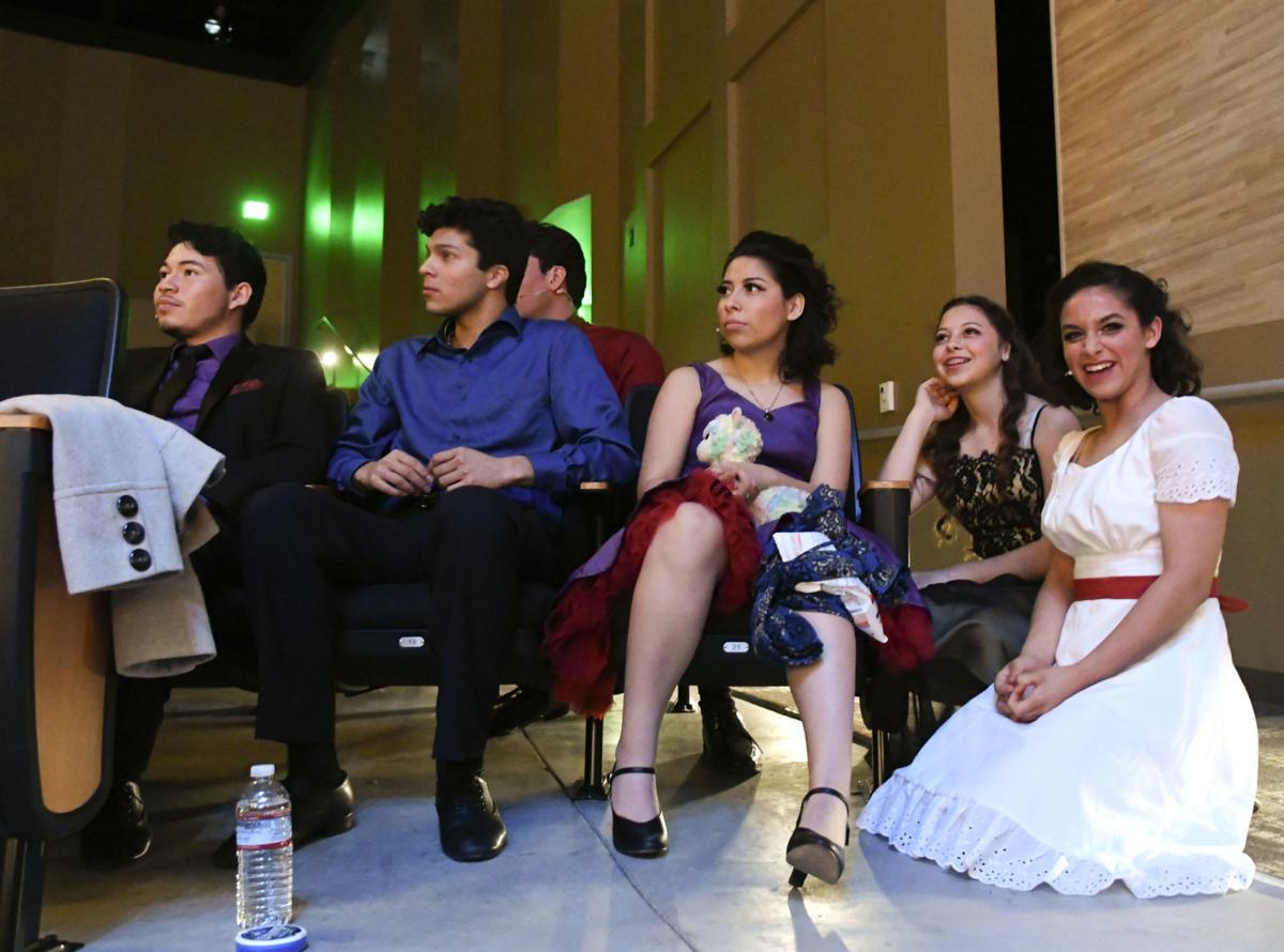 West Side Story Provides Timely Lessons About Uniting People As