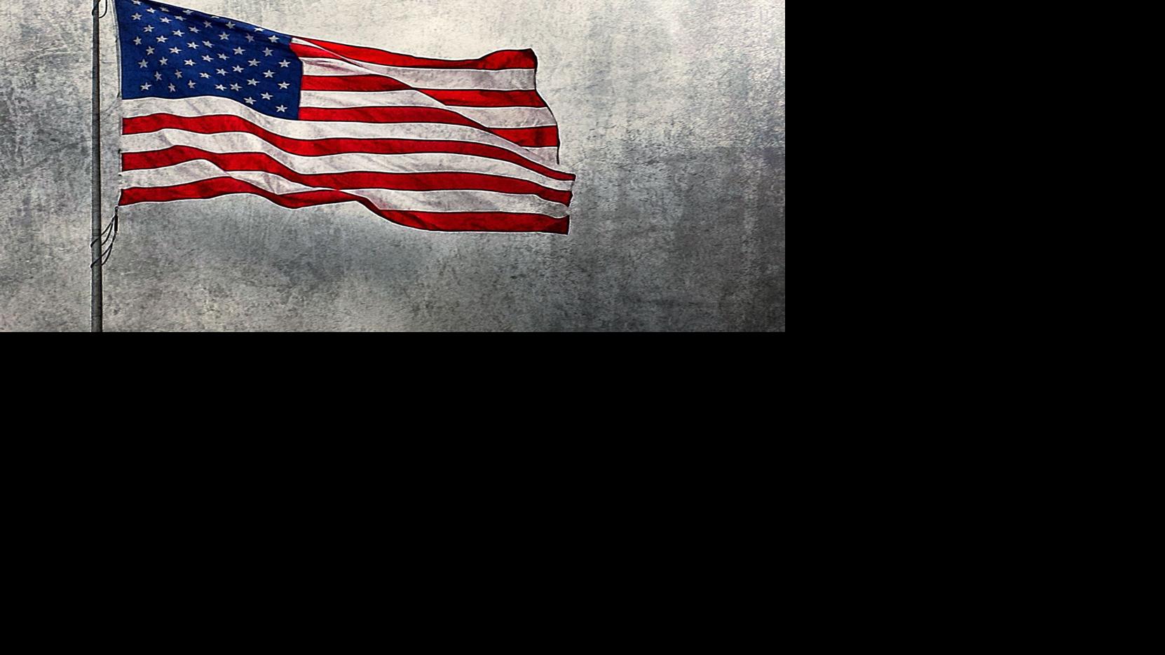 Point: Expand legal immigration to boost the economy | Guest Commentary | State and Regional