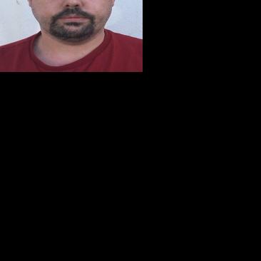 Fontana man sentenced to 11 years in federal prison for sex trafficking ...