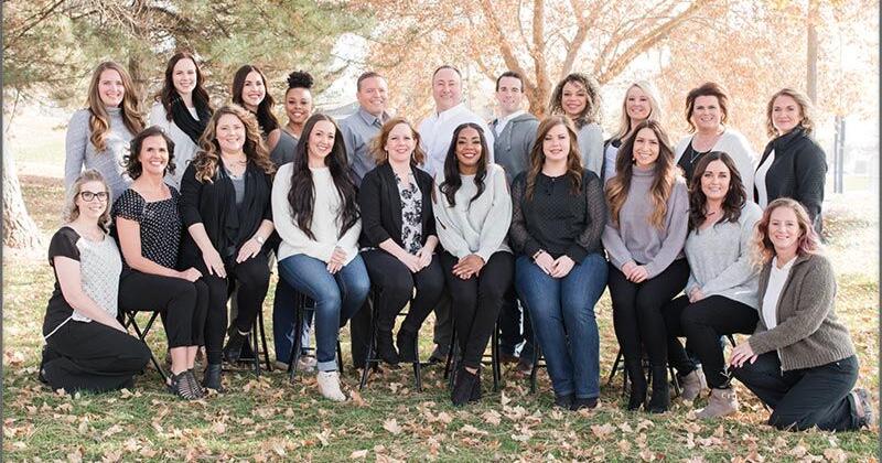 Legacy Dental: Your Trusted Partner for Dental Emergencies