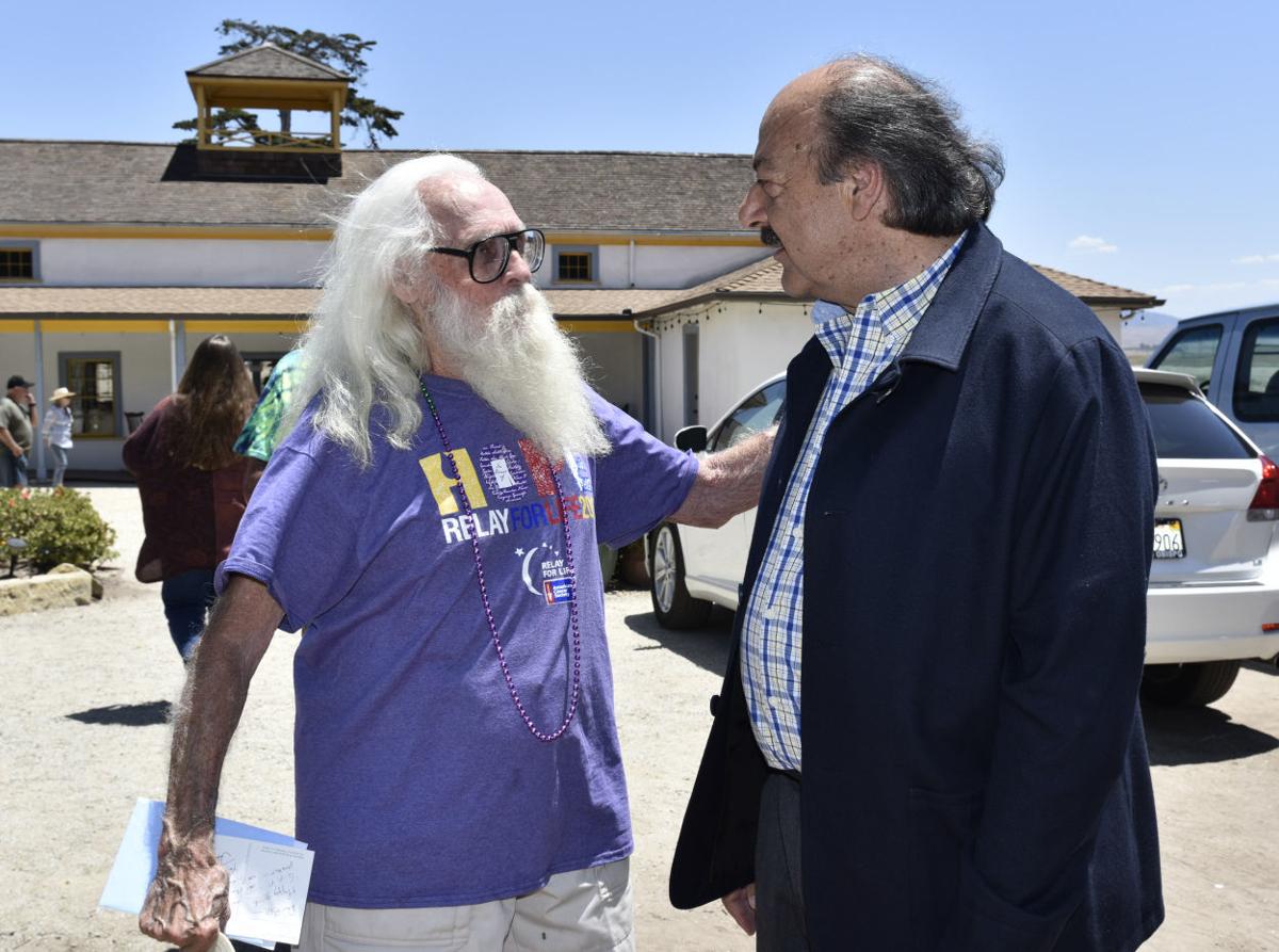 060715 Denneen at 90 05.jpg