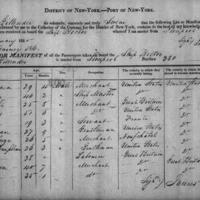 My names (past and present) tell an American story | Guest Commentary