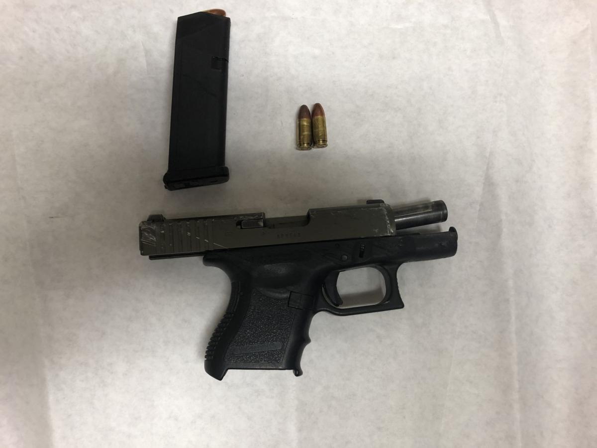 083120 handgun.jpg