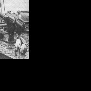 Anniversary of World War II attack on the Central Coast | Our Storied History