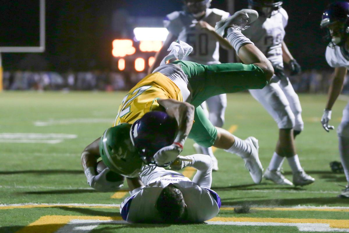 090117 Righetti St. Joes Football 008.jpg