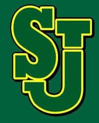 Exquisite Cleveland Plays Brooklyn, Looks For 6th Straight Win Background Nature