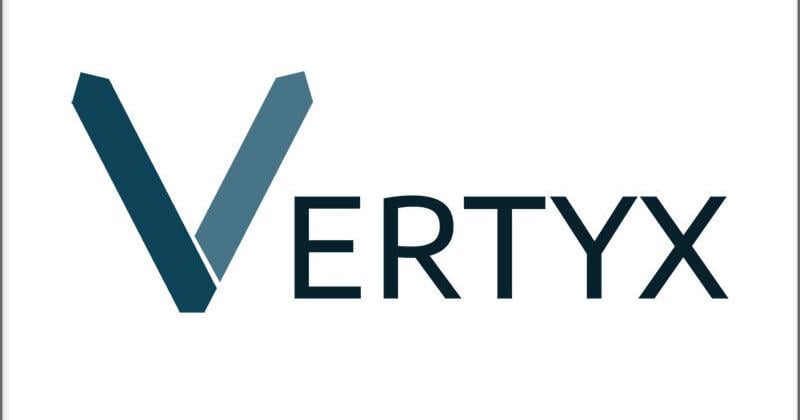 Vertyx caps a year of accelerated growth and mortgage servicing technology market expansion