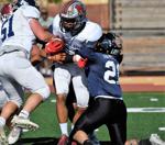 062621 FCA Classic 31.JPG