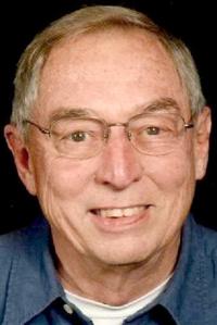 Eklund Dale.jpg