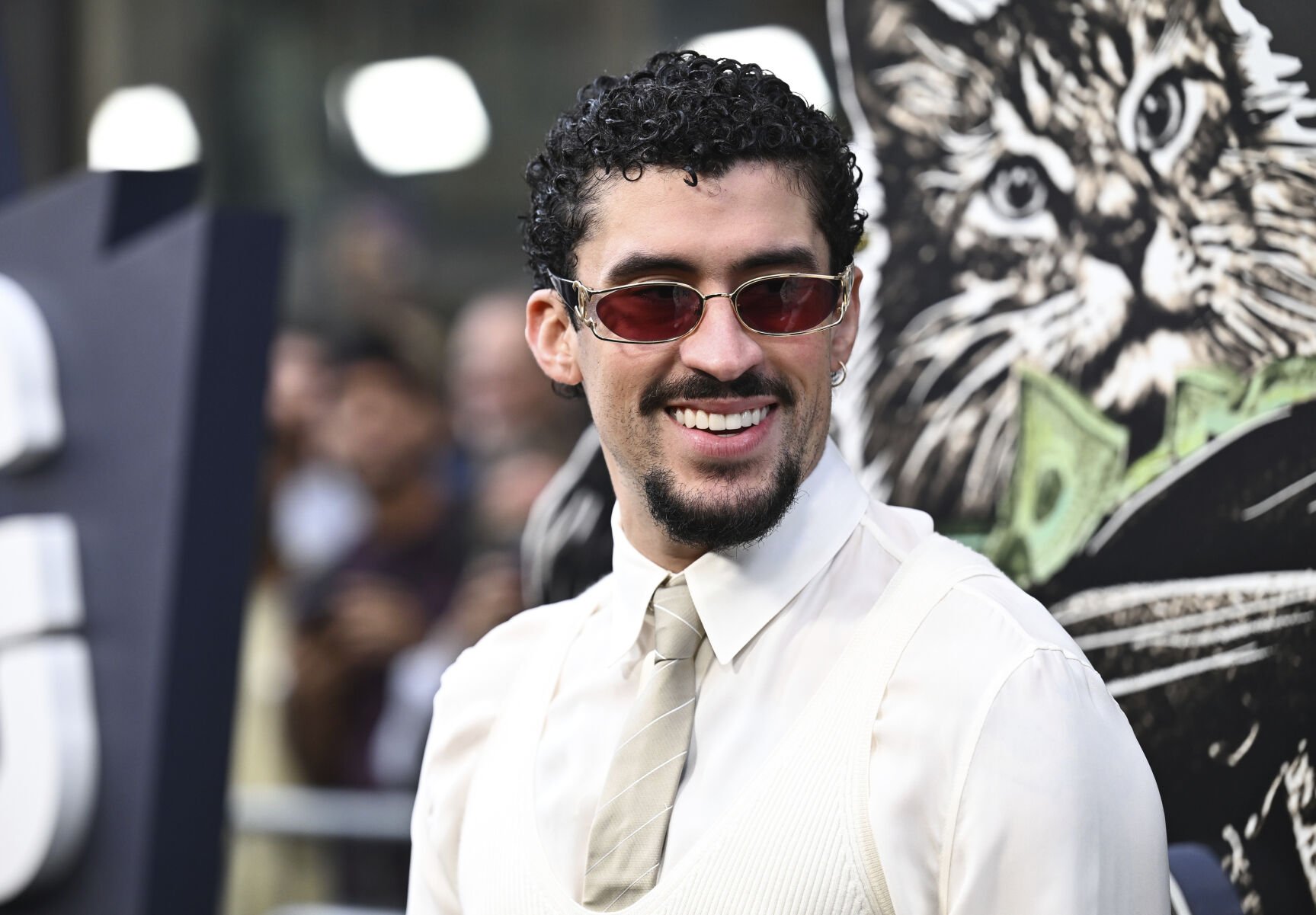 BREAKING: san francisco 49ers coach Kyle Shanahan publicly criticizes NFL for choosing Bad Bunny to perform at Super Bowl halftime show: "Is this football or a circus?" The NFL has been thrown into chaos after coach Kyle Shanahan threatened to pull the 49ERS from the game if Bad Bunny continues to perform at the Super Bowl.CAROTNFL