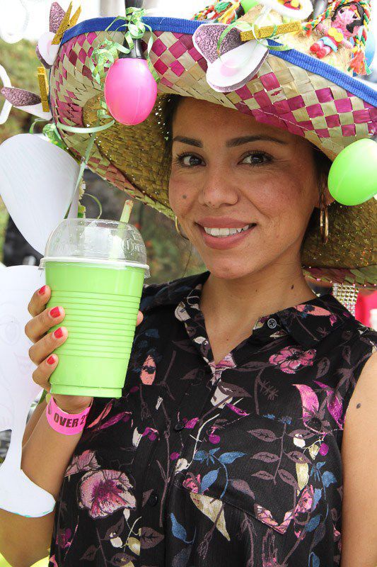 Avocado and Margarita Festival coming up in Morro Bay Columnist