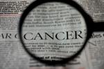 Your Cancer Answers: What is new with prostate cancer screenings?
