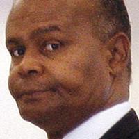 George Ryles Ryles trial delayed until early August | Local News | santamariatimes.com