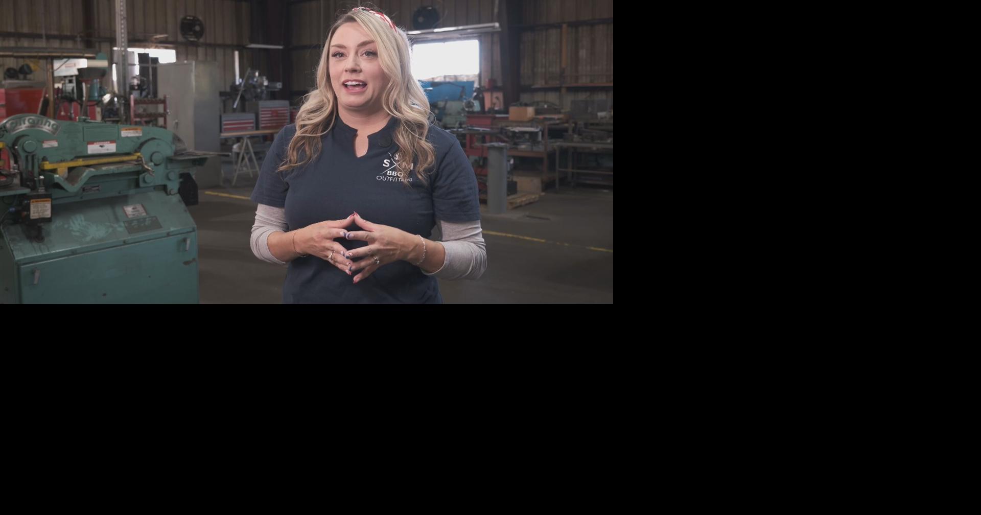 Santa Maria-style BBQ is more than a taste, it's tradition | Chamber Spotlight