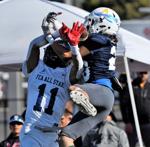 062621 FCA Classic 06.JPG